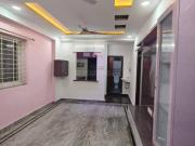 1 BHK Apartment in Kondapur for rent Hyderabad. The...