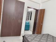 1 BHK Apartment in Kondapur for rent Hyderabad. The...