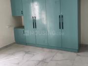 1 BHK Apartment in Kondapur for rent Hyderabad. The...