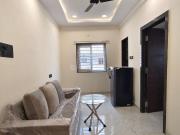 1 BHK Apartment in Kondapur for rent Hyderabad. The...