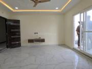 1 BHK Apartment in Kondapur for rent Hyderabad. The...