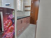1 BHK Apartment in Kondapur for rent Hyderabad. The...