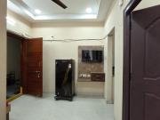 1 BHK Apartment in Kondapur for rent Hyderabad. The...