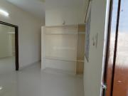 1 BHK Apartment in Kondapur for rent Hyderabad. The...