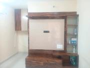 1 BHK Apartment in Kondapur for rent Hyderabad. The...