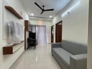 1 BHK Apartment in Kondapur for rent Hyderabad. The...