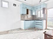 1 BHK Apartment in Kondapur for rent Hyderabad. The...