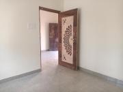 1 BHK Apartment in Kondapur for rent Hyderabad. The...
