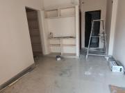 1 BHK Apartment in Kondapur for rent Hyderabad. The...