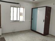 1 BHK Apartment in Kondapur for rent Hyderabad. The...