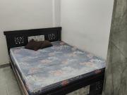 1 BHK Apartment in Kondapur for rent Hyderabad. The...