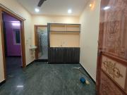 1 BHK Apartment in Kondapur for rent Hyderabad. The...