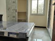 1 BHK Apartment in Kondapur for rent Hyderabad. The...