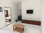 1 BHK Apartment in Kondapur for rent Hyderabad. The...