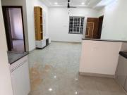 1 BHK Apartment in Kondapur for rent Hyderabad. The...