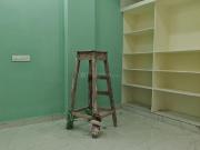 1 BHK Apartment in Hafeezpet for rent Hyderabad. The...