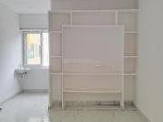 1 BHK Apartment in Kondapur for rent Hyderabad. The...