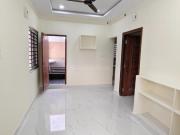 1 BHK Apartment in Kondapur for rent Hyderabad. The...