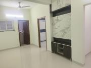 1 BHK Apartment in Kondapur for rent Hyderabad. The...