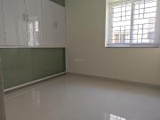 1 BHK Apartment in Kondapur for rent Hyderabad. The...