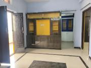 1 BHK Apartment in Kondapur for rent Hyderabad. The...