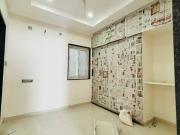 1 BHK Apartment in Kondapur for rent Hyderabad. The...