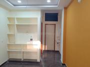 1 BHK Apartment in Kondapur for rent Hyderabad. The...
