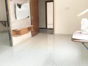 1 BHK Apartment in Kondapur for rent Hyderabad. The...