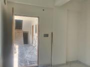 1 BHK Apartment in Kondapur for rent Hyderabad. The...