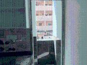 1 BHK Apartment in Kondapur for rent Hyderabad. The...