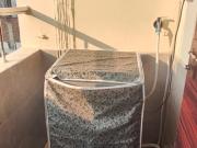 1 BHK Apartment in Kondapur for rent Hyderabad. The...