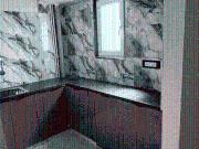 1 BHK Apartment in Kondapur for rent Hyderabad. The...