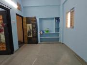 1 BHK Apartment in Kondapur for rent Hyderabad. The...