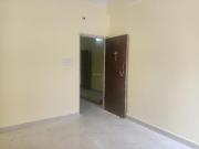 1 BHK Apartment in Kondapur for rent Hyderabad. The...