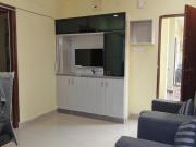 1 BHK Apartment in Kondapur for rent Hyderabad. The...