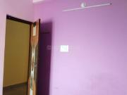 1 BHK Apartment in Kondapur for rent Hyderabad. The...