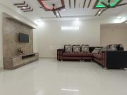 1 BHK Apartment in Kondapur for rent Hyderabad. The...