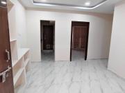1 BHK Apartment in Kondapur for rent Hyderabad. The...