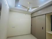 1 BHK Apartment in Kondapur for rent Hyderabad. The...