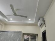 1 BHK Apartment in Kondapur for rent Hyderabad. The...