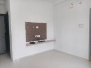 1 BHK Apartment in Kondapur for rent Hyderabad. The...