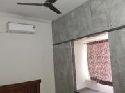 1 BHK Apartment in Kondapur for rent Hyderabad. The...