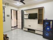 1 BHK Apartment in Kondapur for rent Hyderabad. The...