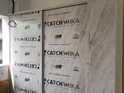 1 BHK Apartment in Kondapur for rent Hyderabad. The...