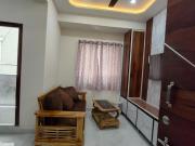 1 BHK Apartment in Kondapur for rent Hyderabad. The...