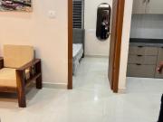 1 BHK Apartment in Kondapur for rent Hyderabad. The...