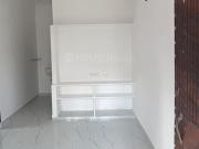 1 BHK Apartment in Kondapur for rent Hyderabad. The...