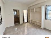 1 BHK Apartment in Hafeezpet for rent Hyderabad. The...