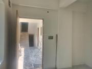 1 BHK Apartment in Kondapur for rent Hyderabad. The...