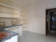 1 BHK Apartment in Kondapur for rent Hyderabad. The...